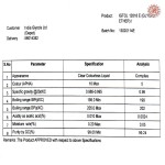 Acid Slurry small-image